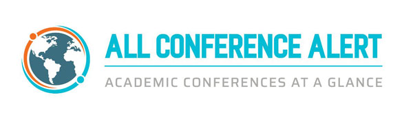 All Conference Alert logo